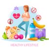Why a Balanced Diet Is the Key to Lasting Health