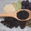 Traditional Nigerian Spices: Your Secret Weapon for Nutrition