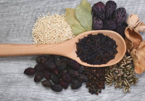 Traditional Nigerian Spices: Your Secret Weapon for Nutrition