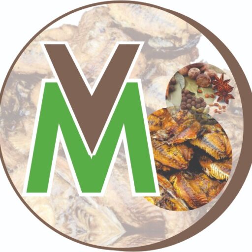 Marville Foods Limited
